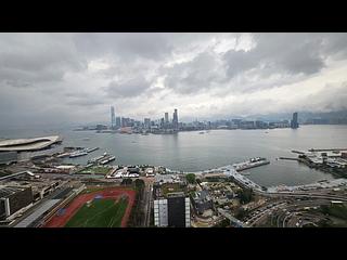 Wan Chai - The Gloucester 04