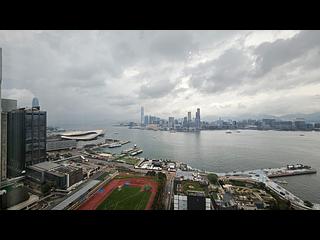 Wan Chai - The Gloucester 07
