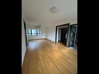 Tai Hang - Gardenview Heights 02