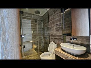 Wan Chai - The Gloucester 14