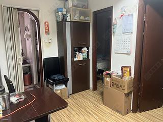湾仔 - 京都大楼 03