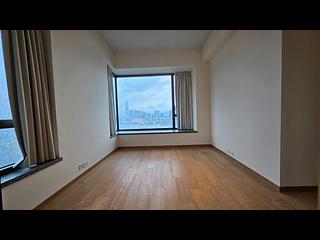 Wan Chai - The Gloucester 15