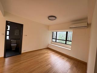 Tai Hang - Gardenview Heights 04
