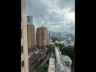 Tai Hang - Gardenview Heights 05