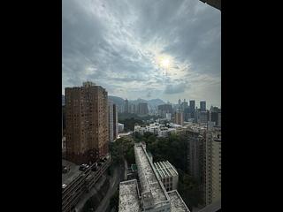 Tai Hang - Gardenview Heights 06
