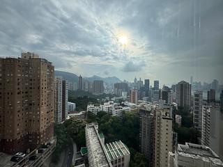 Tai Hang - Gardenview Heights 07