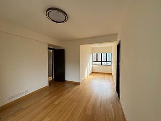 Tai Hang - Gardenview Heights 09