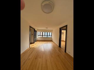 Tai Hang - Gardenview Heights 10