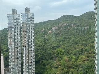 Tai Hang - Gardenview Heights 13