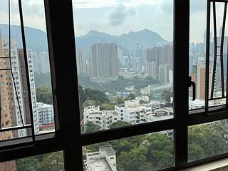 Tai Hang - Gardenview Heights 14