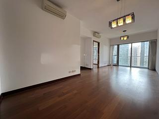 Tai Hang - Serenade Block 1 03