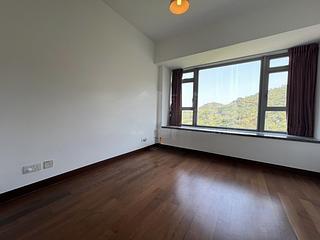 Tai Hang - Serenade Block 1 04