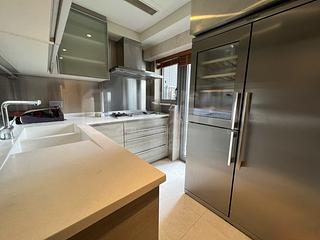 Tai Hang - Serenade Block 1 05