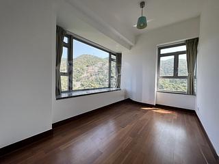 Tai Hang - Serenade Block 1 06