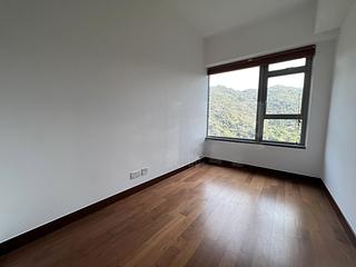 Tai Hang - Serenade Block 1 08