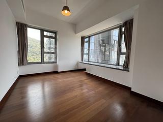 Tai Hang - Serenade Block 1 09