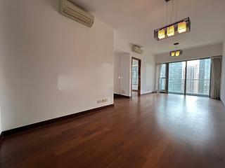 Tai Hang - Serenade Block 1 03