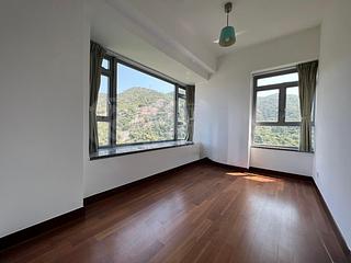 Tai Hang - Serenade Block 1 06