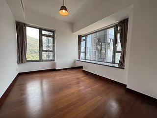 Tai Hang - Serenade Block 1 09