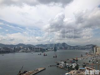 Wan Chai - The Gloucester 02