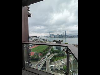 Wan Chai - The Gloucester 03