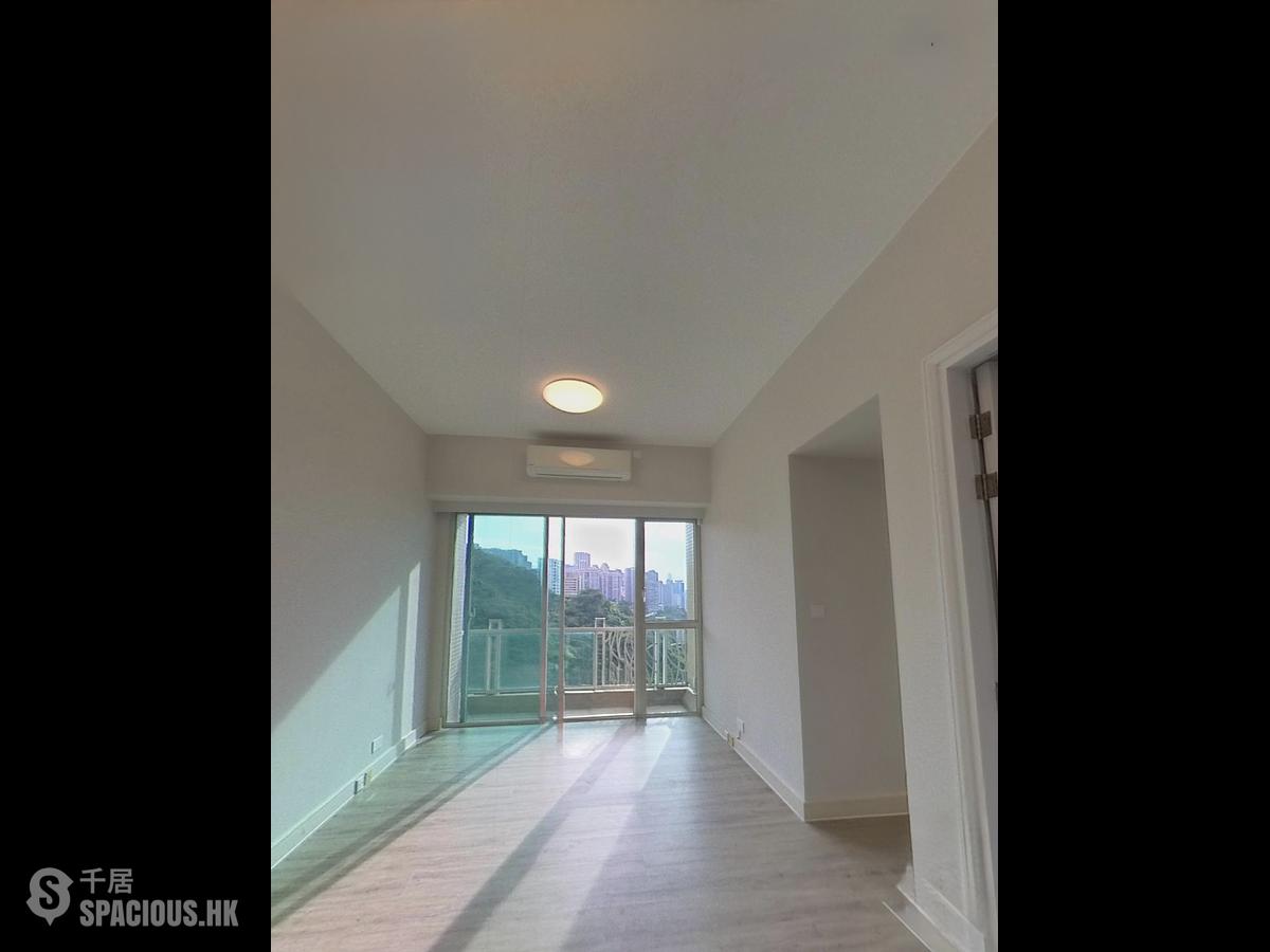 Quarry Bay - Casa 880 01