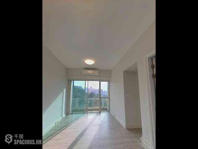 Quarry Bay - Casa 880 01
