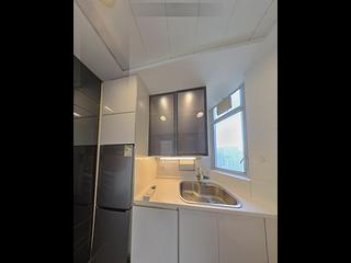 Quarry Bay - Casa 880 06
