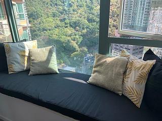Tai Hang - Jardine Summit 10