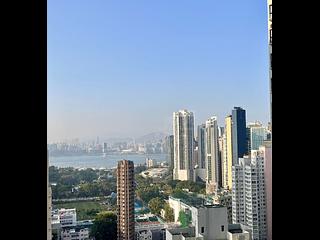 Tai Hang - Y.I 02