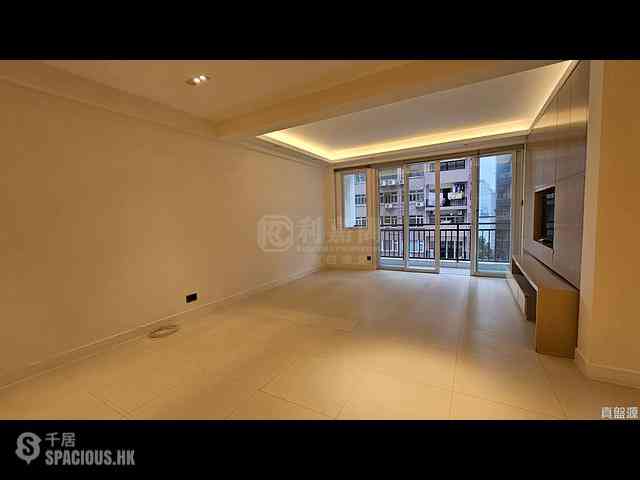 Stubbs Road - Mandarin Villa 01