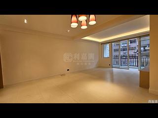 Stubbs Road - Mandarin Villa 03