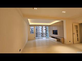 Stubbs Road - Mandarin Villa 06
