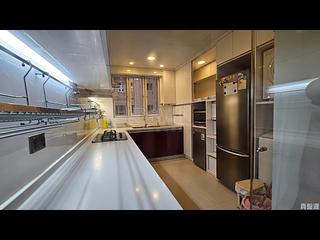 Stubbs Road - Mandarin Villa 07