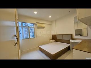 Stubbs Road - Mandarin Villa 10