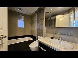 Stubbs Road - Mandarin Villa 11