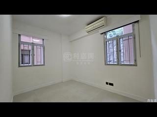 Stubbs Road - Mandarin Villa 12