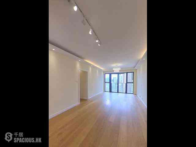 Happy Valley - Beverly Hill Block A 01