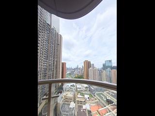 Happy Valley - Beverly Hill Block A 02