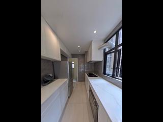 Happy Valley - Beverly Hill Block A 03
