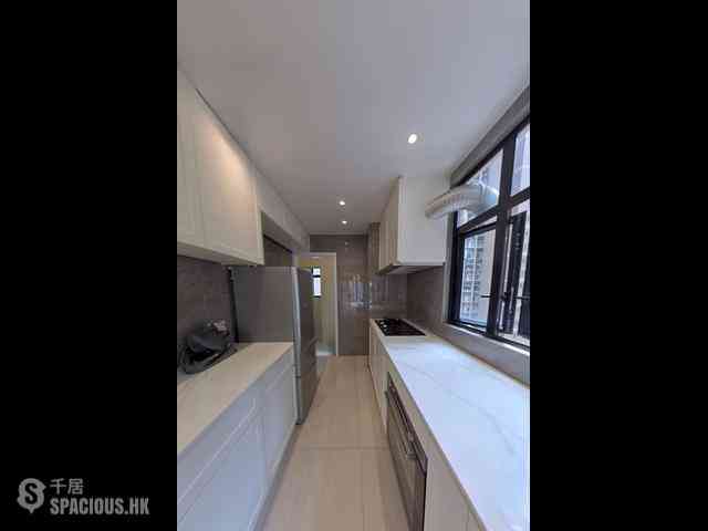 Happy Valley - Beverly Hill Block A 03
