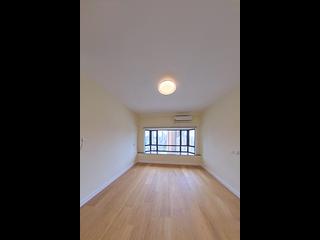 Happy Valley - Beverly Hill Block A 06