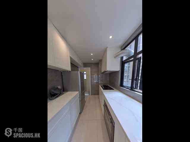 Happy Valley - Beverly Hill Block A 03