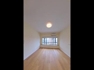 Happy Valley - Beverly Hill Block A 06