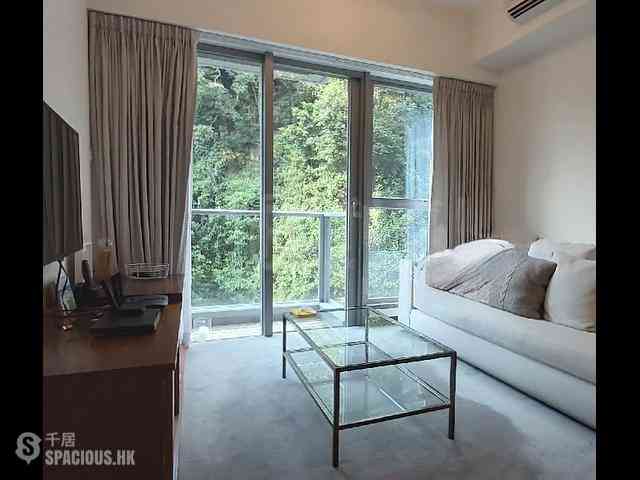 Tai Hang - Serenade Block 1 01