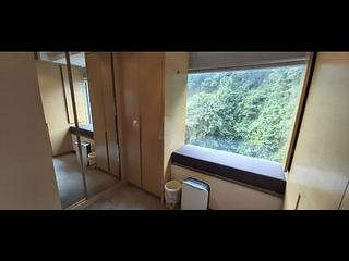 Tai Hang - Serenade Block 1 08