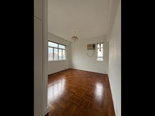 Tai Hang - 5, Wang Fung Terrace 07