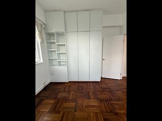 Tai Hang - 5, Wang Fung Terrace 12