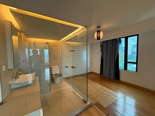 Tai Hang - Scenic Lodge 02