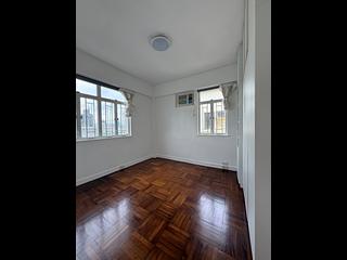 Tai Hang - 5, Wang Fung Terrace 13